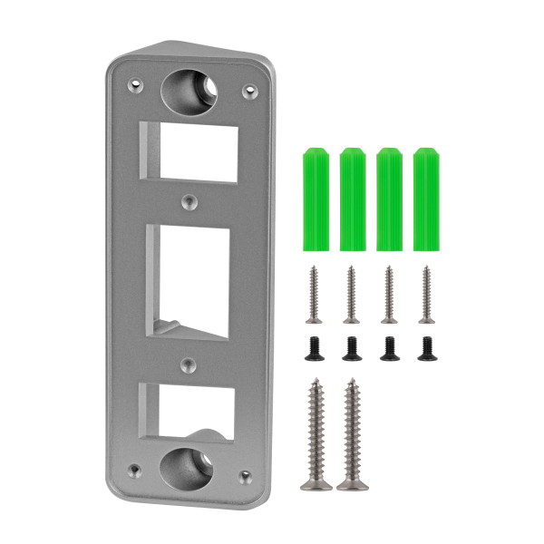 _forWEB(2000x2000)_FANTASY-FHD-SILVER_4