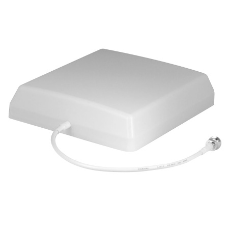 ant-web-DP-800-2700-7-9-OD-[03]