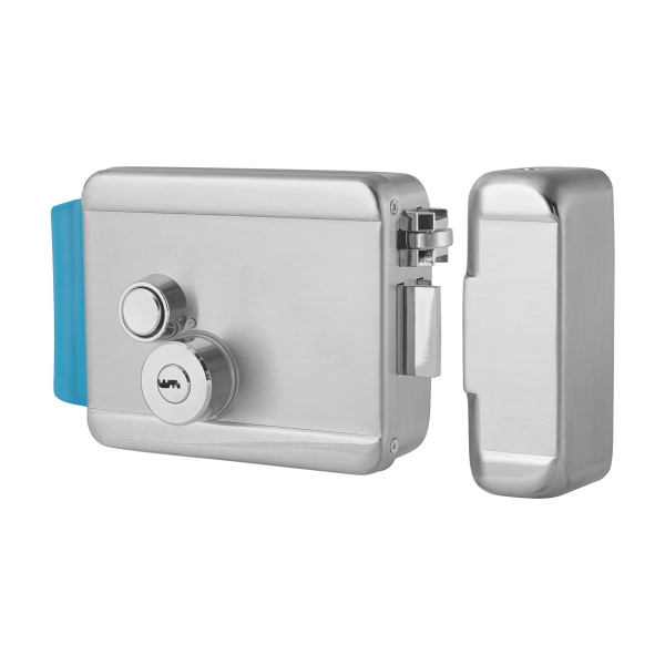 _forWEB(2000x2000)_DL11_(v4401)-2