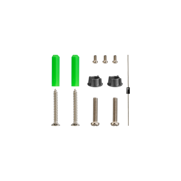 _forWEB-LEGEND-BLACK-4489-(2000x2000)-5