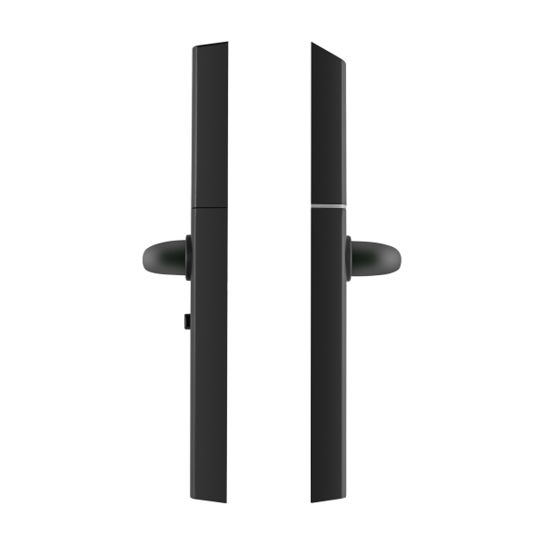 _forWEB(2000x2000)_SMART-SHAPE) (5)