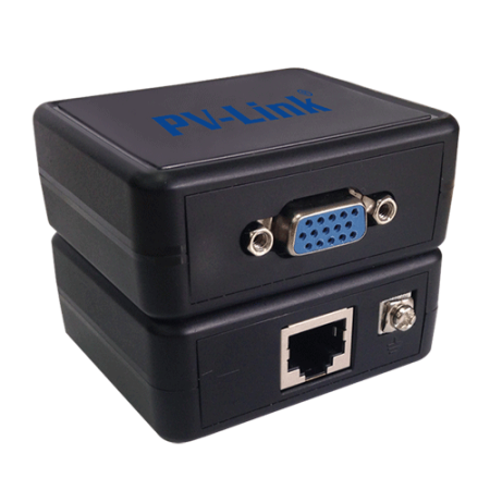VGA01E