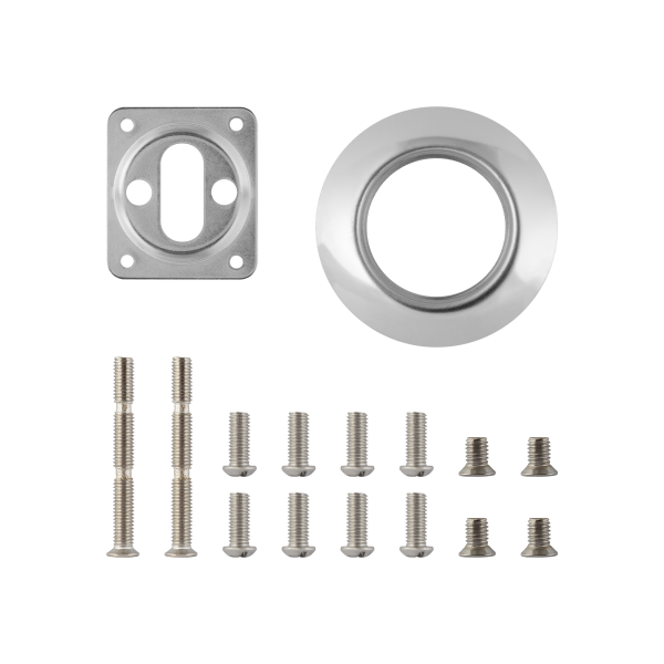 _forWEB(2000x2000)_DL11_(v4401)-5