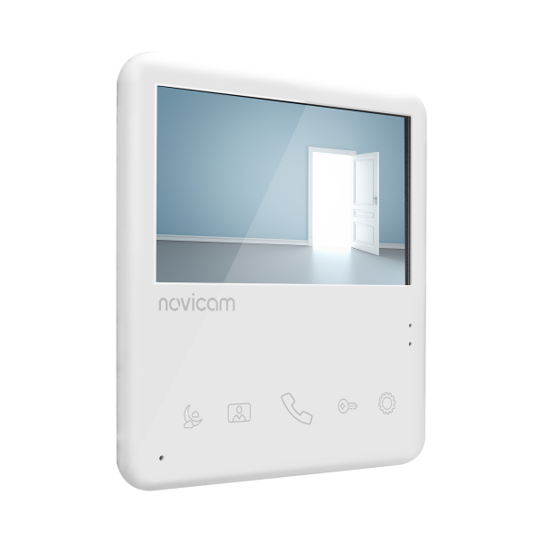 2000x2000_UNIT_4_34(image)