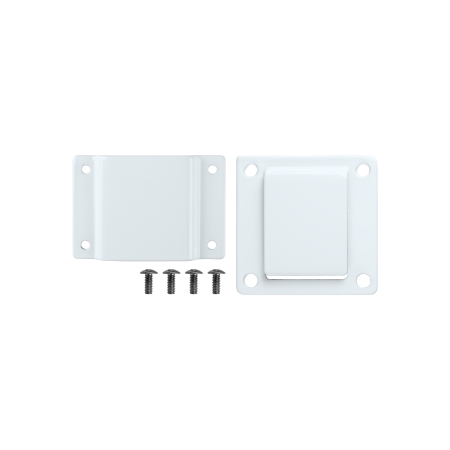 forWEB_DS-900-2100-23_[08]