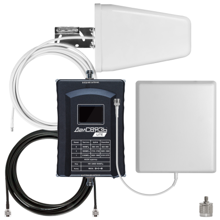 DS-LT-900-1800-2100-23C2_[01]