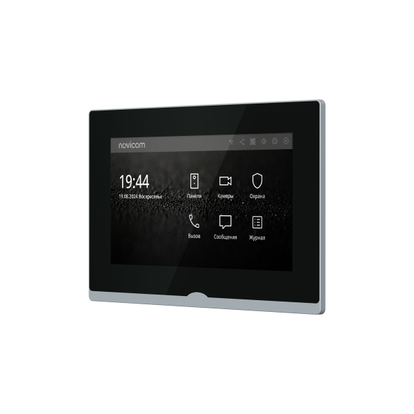 _forWEB(2000x2000)_BLACK-IMPULSE-7-IP-WIFI-Main-menu-2