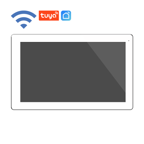 2000x2000_FREEDOM_10FHD-WIFI(WHITE-FRONT)_CLEAN