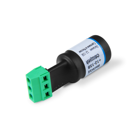 2000x2000_Module-01-01