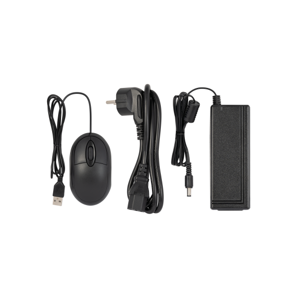 4forWEB(2000x2000)_FR2216X-3041V_04