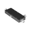 coupler-pim-155-10-[03]