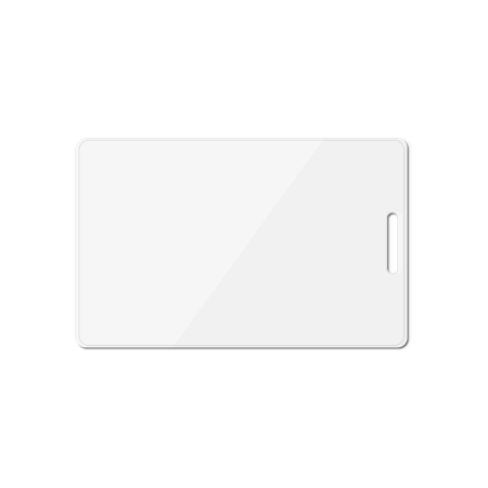 2000x2000_FATCARD(2)