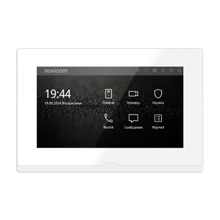 _forWEB(2000x2000)_WHITE-IMPULSE-7-IP-WIFI-Main-menu_1