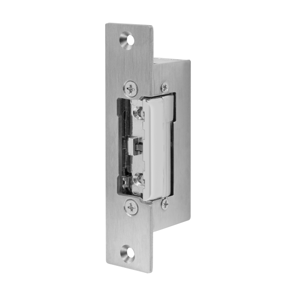 _forWEB_DL1SP-NС-4510-(2000x2000)2