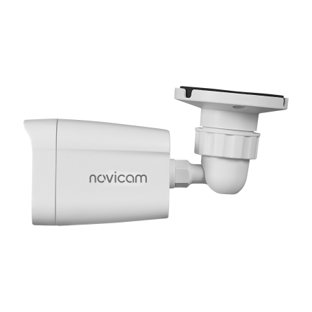 forWEB_ (2000x2000)_LITE-23 (2)