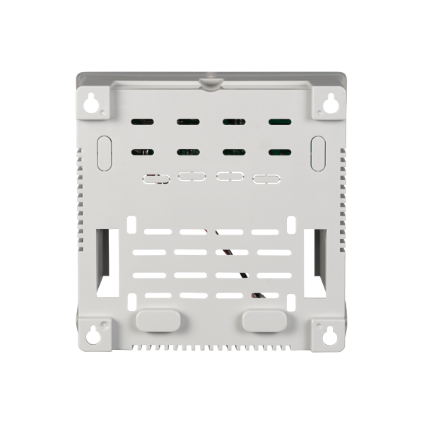 web(2000x2000px)_PV-DC5AP+- 2018 -04