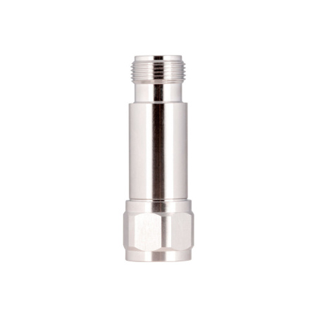 attenuator-3-20-5W-[01]