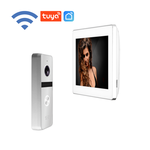 2000x2000_WHITE_FREEDOM7FHD(WIFI)_KIT-03