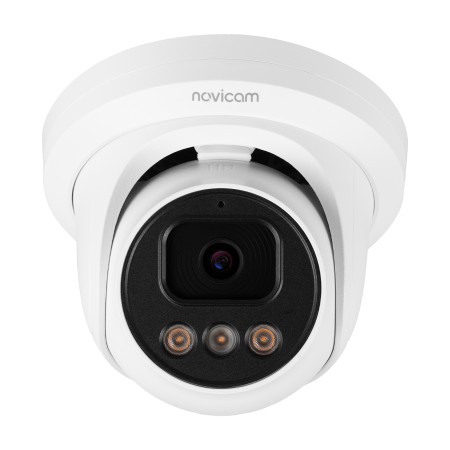 forWEB_ (2000x2000)_LUX-52-MX-(1)