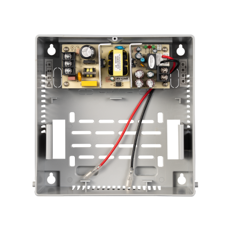 web(2000x2000px)_PV-DC2AP- 2016 -(04)