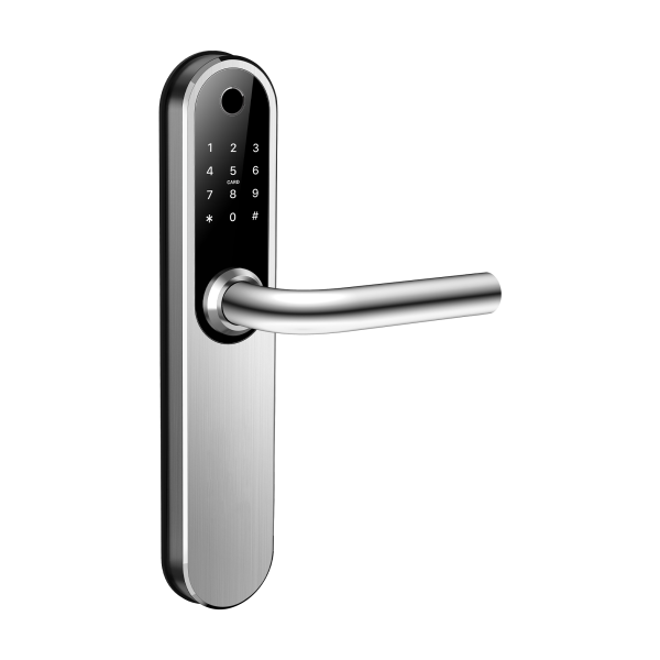 Novilock_2000x2000_SmartPlus[Silver]_04