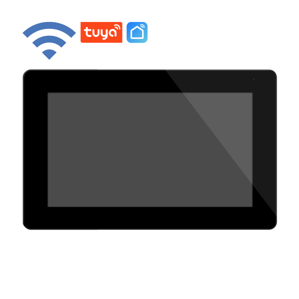 2000x2000_FREEDOM_7FHD-WIFI(NIGHT-FRONT)_CLEAN