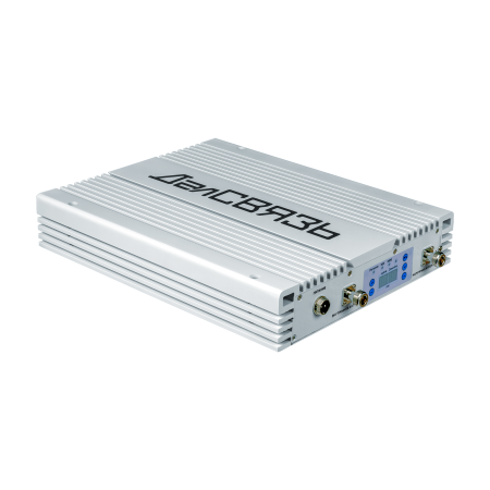 DS-2100-2600-33BST_ 01