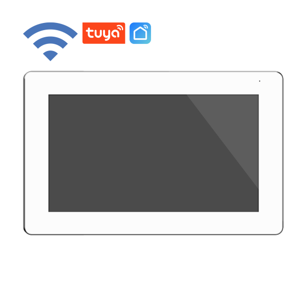 2000x2000_FREEDOM_7FHD-WIFI(WHITE-FRONT)_CLEAN