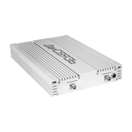 DS-5band-23_[01]