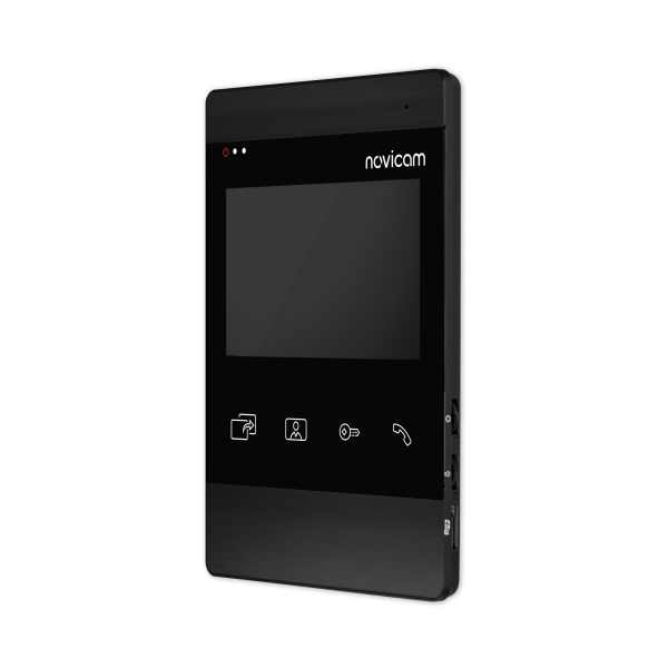 Magic-4 HD-Dark_with-Right