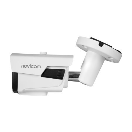 _forWEB(2000x2000)_2