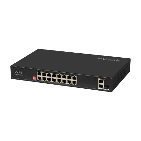 _forWEB_-(2000x2000)_PV-POE16G2S1(1)