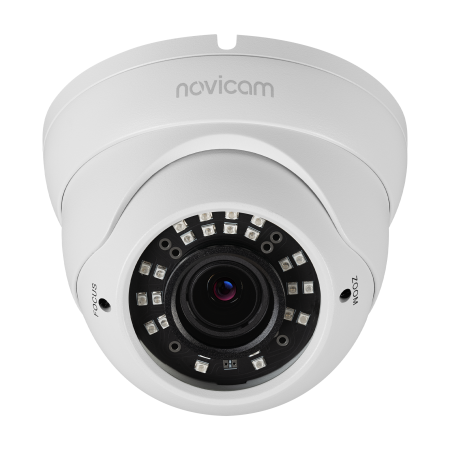 forWEB_ (2000x2000)_LUX-27-(1)