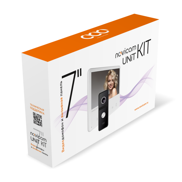 web(2000x2000px)_UNIT-7C-KIT