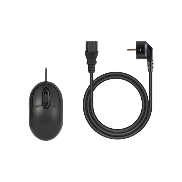 _forWEB_-(2000x2000)_NR2816X-P16(5)