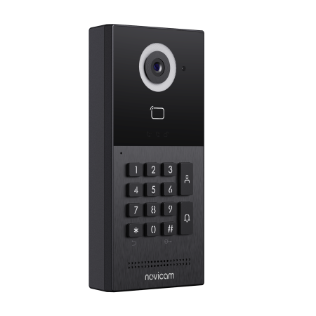 _forWEB(2000x2000)_FORWARD-XRK-IP-BLACK_right