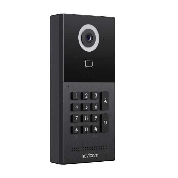 _forWEB(2000x2000)_FORWARD-XRK-IP-BLACK_right