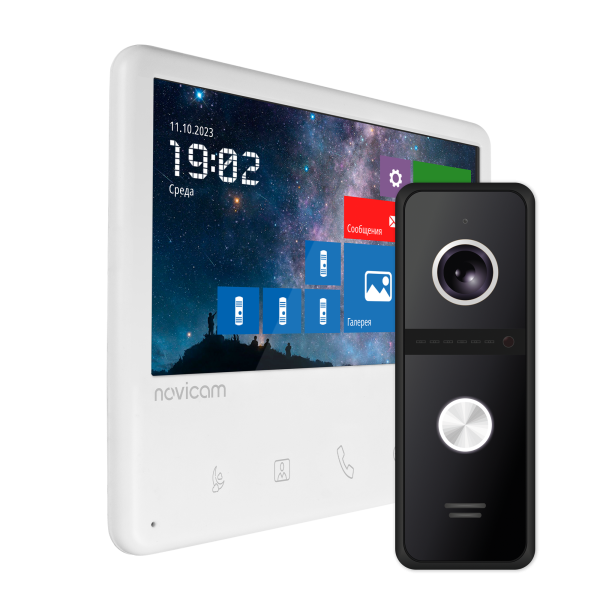 2000x2000_UNIT-7C-KIT_34(menue)