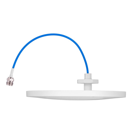 ant-web-DO-700-2700-6-[01]