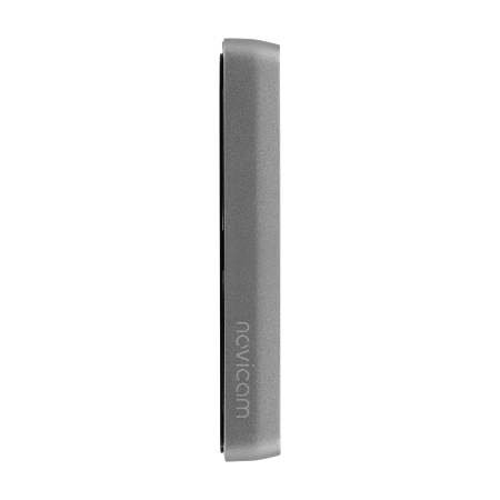 _forWEB(2000x2000)_FANTASY-MR-FHD-WHITE_3