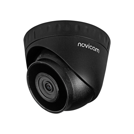 2000x2000_PRO22(black)_01