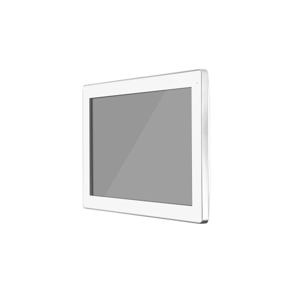 2000x2000_FREEDOM-10FHD(noImage)_WHITE