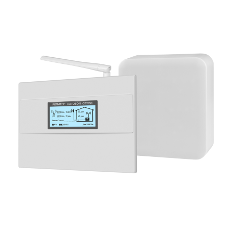 DS-1800-2100-20_ 01