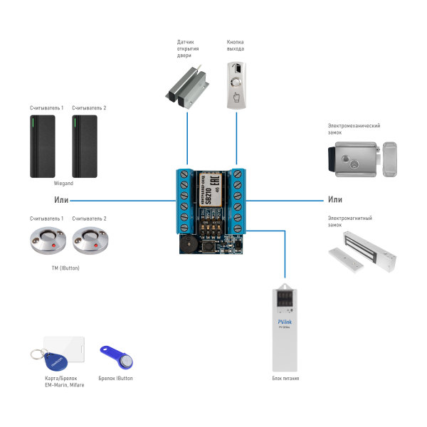 _forWEB(2000x2000)_Structural-scheme