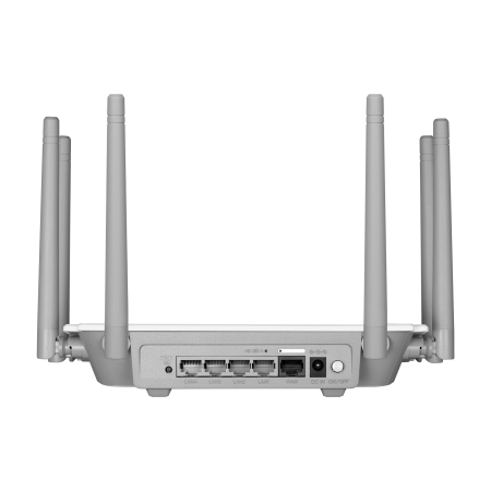 _forWEB_-(2000x2000)_PV-WF25RT4GD-Cat(3)