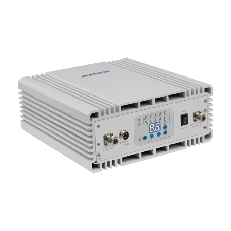 DS-1800-2100-2600-27_5834  01