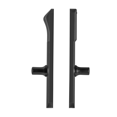 _forWEB(2000x2000)_Classic-Safety-5