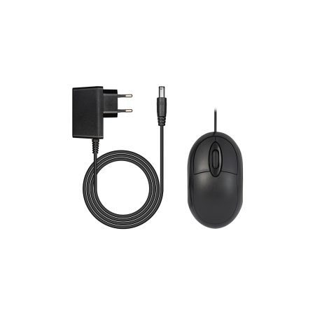 _forWEB_-(2000x2000)_FR1116LX(5)