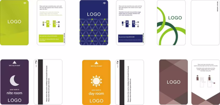 cards
