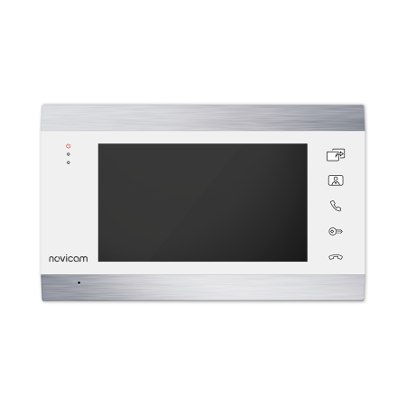 Magic-7C-White_Front